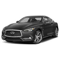 q60 (g coupe)